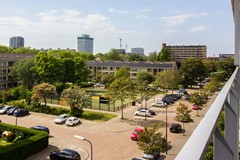 58 Klaroenstraat 253 Rijswijk.jpg